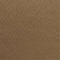 Fine-Line 54 in. Wide Taupe Solid Textured Wrinkle Upholstery Fabric FI2944092
